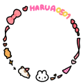 ㅎㄹㅇ