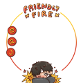 #eaJFriendlyFire
