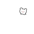 곰탱이