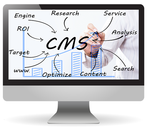 contao Content Management System