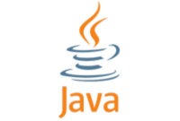 Java Anwendungen