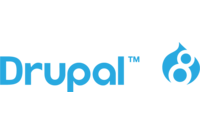 Drupal CMS