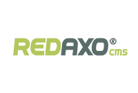 REDAXO CMS