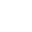 consulting1x1 AMP Version