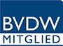 Bundesverband Digitale Wirtschaft (BVDW) e.V.