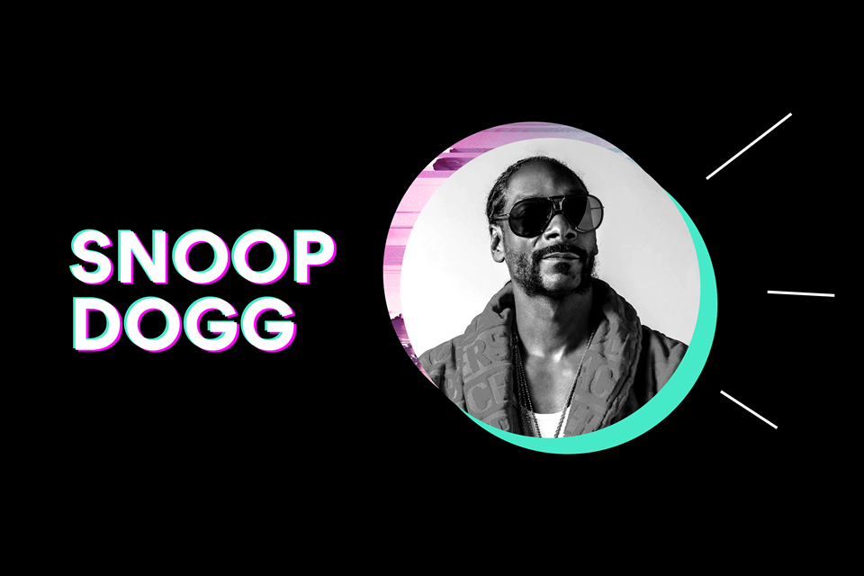 Snoop Dogg надпись. Надпись снуп дог. Снуп логотип.