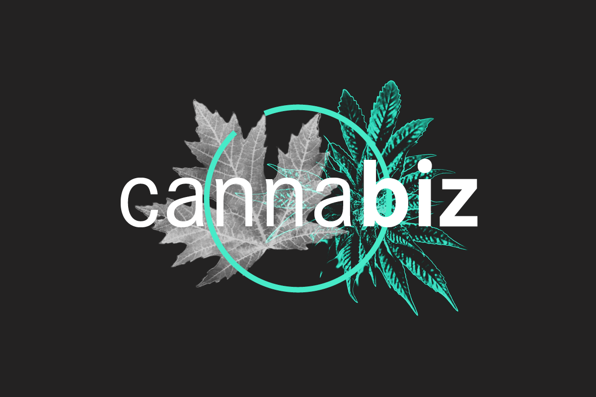 Cannabiz: 6 must-reads as Canadian cannabis legalization kicks in