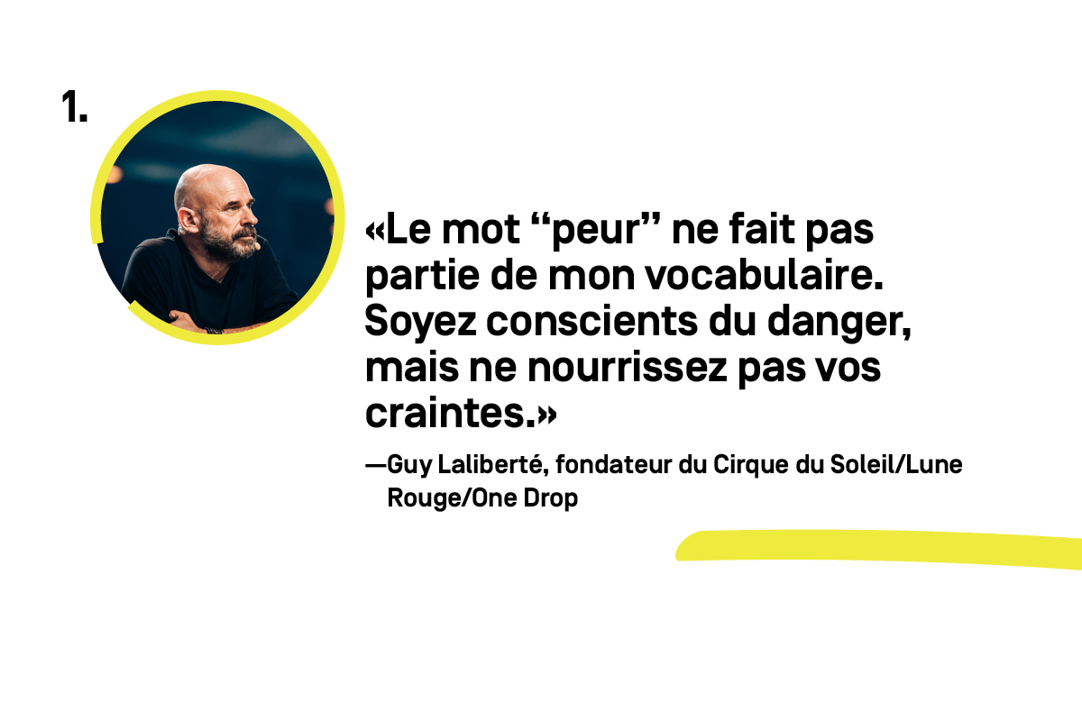 La Mentalite Du Succes 15 Citations Inspirantes Des Grands Penseurs De C2