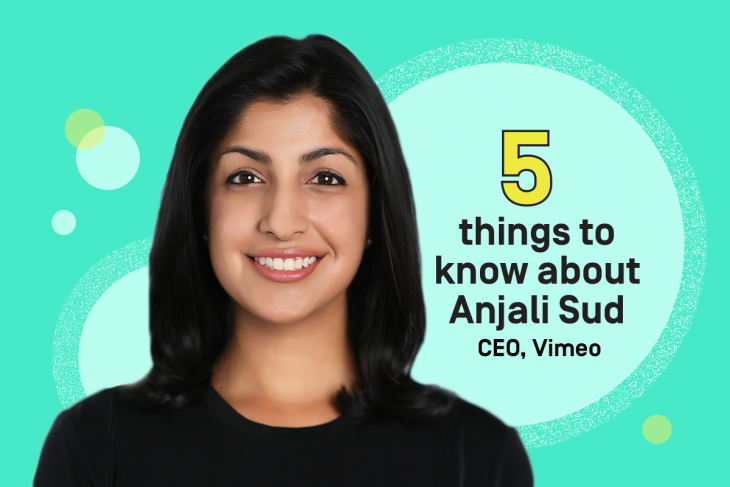 qa vimeo ceo anjali tvpatel theverge