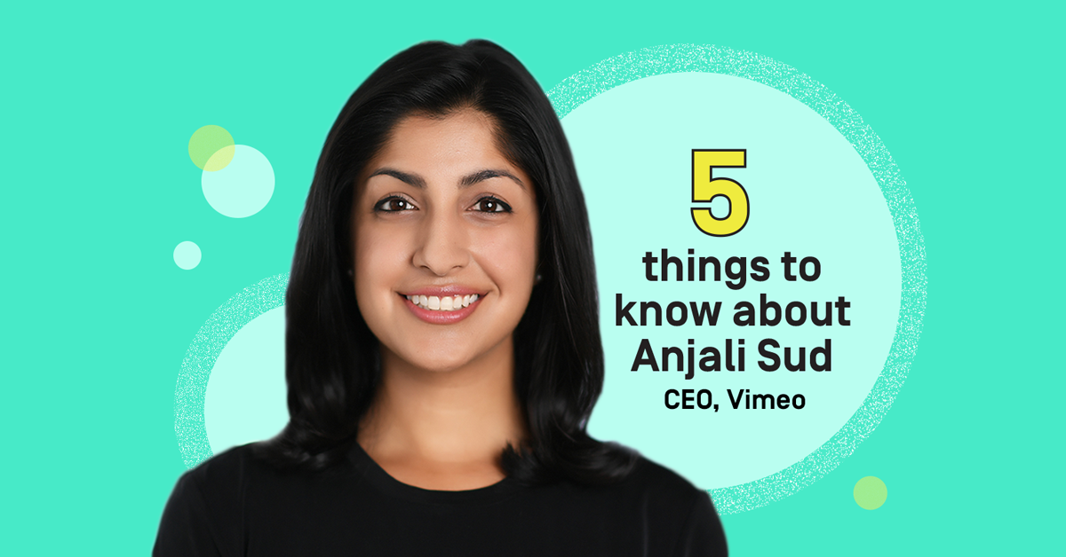 qa vimeo ceo sud ott tvpatel qa vimeo ceo sud ott tvpatel