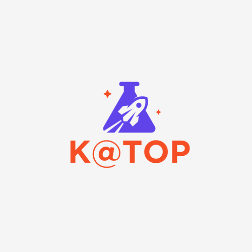 K@TOP : KMUTT Research Group of Atmospheric and Oceanic Prediction