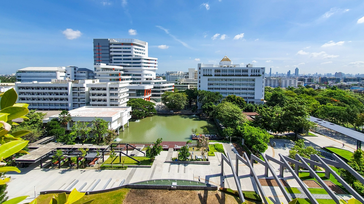 BREBC: Biotechnology Research for Energy and Bioactive Compounds