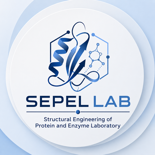 SEPEL,Structural Engineering of Protein and Enzyme Laboratory