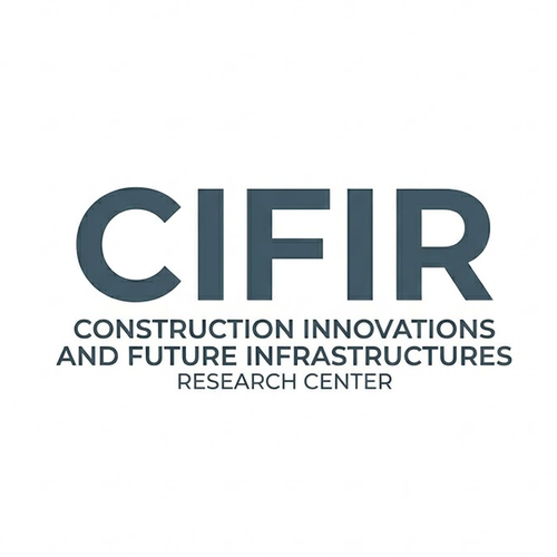 CIFIR: Construction Innovations and Future Infrastructures Research Center