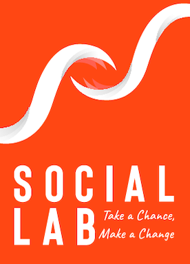 Social Lab