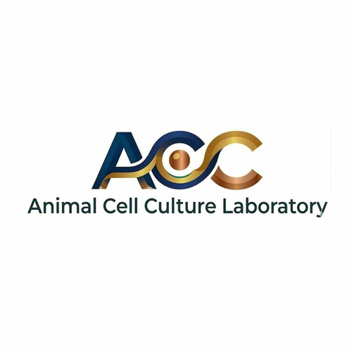 Animal Cell Culture (ACC) Laboratory