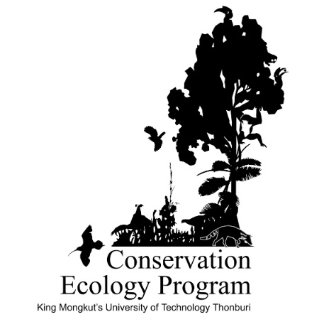 Conservation Ecology Group