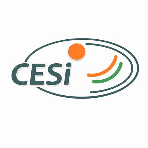 Clean Energy Systems Integration Laboratory