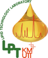 Lipid Technology Research Laboratory