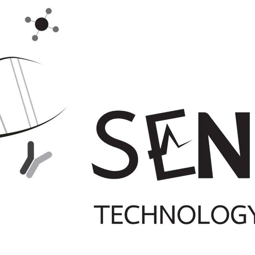 Sensor Technology Laboratory