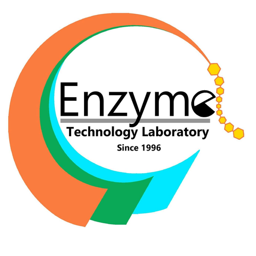 Enzyme Technology Laboratory
