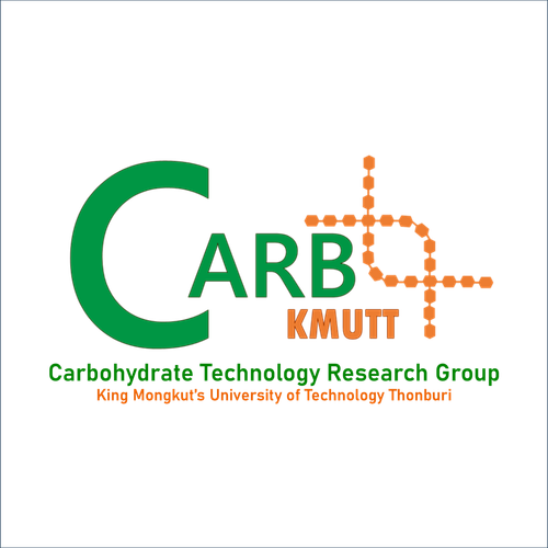Carbohydrate Technology Research Group