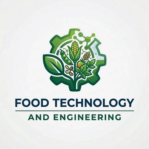 ห้องปฏิบัติการวิจัย Food Technology and Engineering