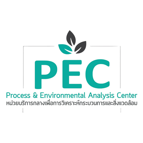 Process & Environmental Analysis Center (PEC)