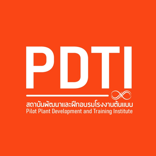 Pilot Plant Development and Training Institute