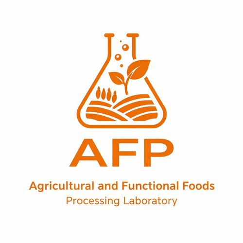 ห้องปฎิบัติการกลุ่มวิจัยเกษตรแปรรูปและอาหารเชิงหน้าที่ (AFP)