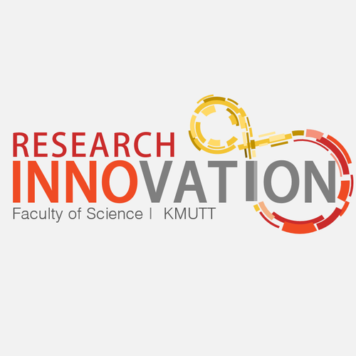 FSCI - Research and Innovation Division