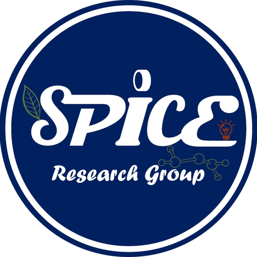 SPICE: Sustainable Polymer & Innovative Composite Materials @FSCI