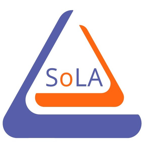 School of Liberal Arts