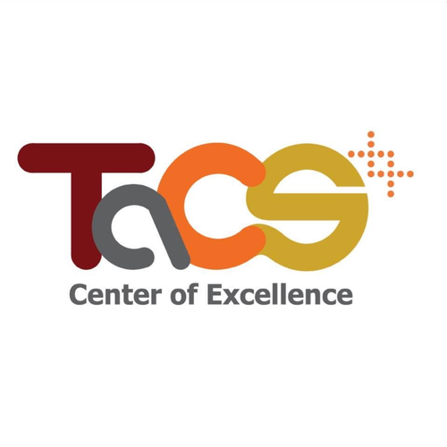 TaCS : Center of Excellence in Theoretical and Computational Science