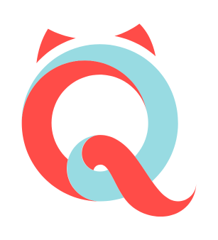 Quantum Computing and Information Research Centre : QX @FSCI
