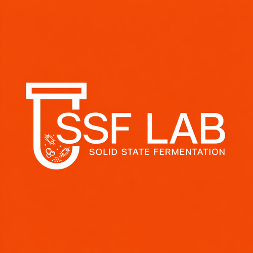 Solid State Fermentation (SSF) Laboratory