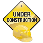 underc