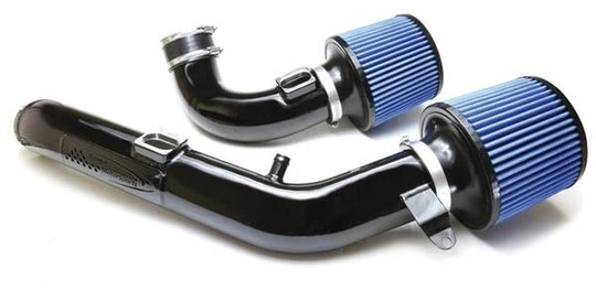 Airtec Motorsport BMW S55 Oil Catch Can - (F8X) M3/M4/M2 Comp ATMSBMW2