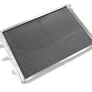 26d8c64f bms high capacity intercooler heat exchanger s55 00