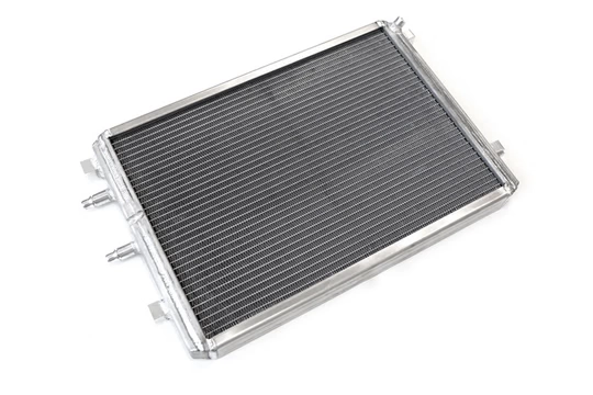 26d8c64f bms high capacity intercooler heat exchanger s55 00