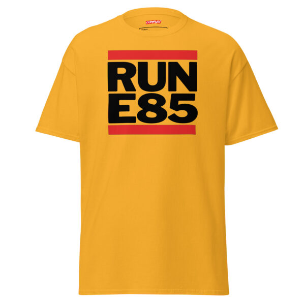 62b1eefd mens classic tee gold front 659c165272943