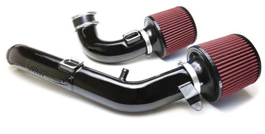 9e1ec7a9 bms m3 m4 s55 performance intake grande red. Jpg