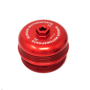 B196ca64 billet bmw oil filter cap 02