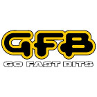 D079c9be logo go fast bits