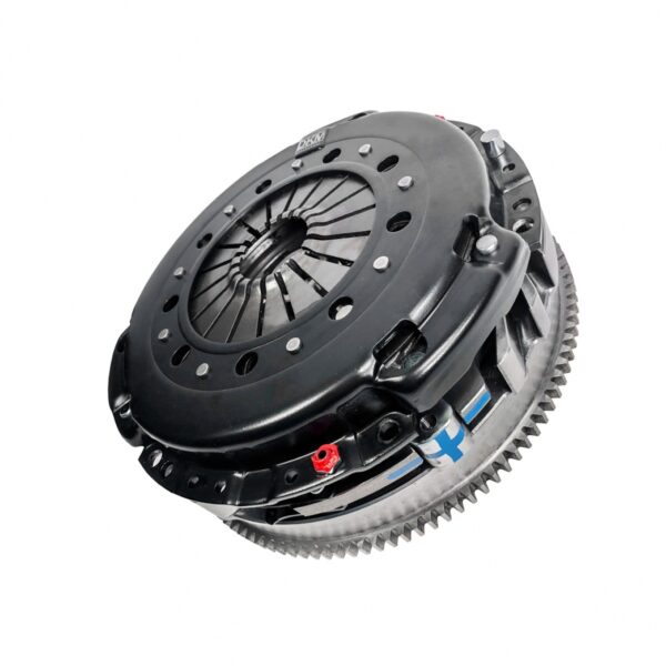 Dkm bmw n54 clutch ms organic