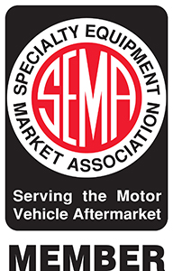 Sema member logo