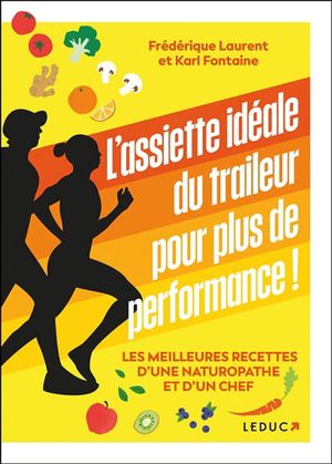 Image du produit Assiette idéale du traileur pour plus de performance ! : les...