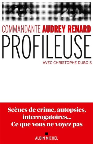Image du produit Profileuse