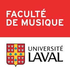 Image du produit Théorie musicale 5e degré