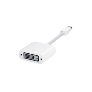 MUFG2AM/A APPLE Adaptateur USB type C lecteur de carte SD - Coop Zone